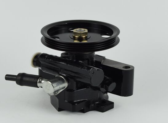 中国製のパワーステアリングポンプ 高精度 44320-44030