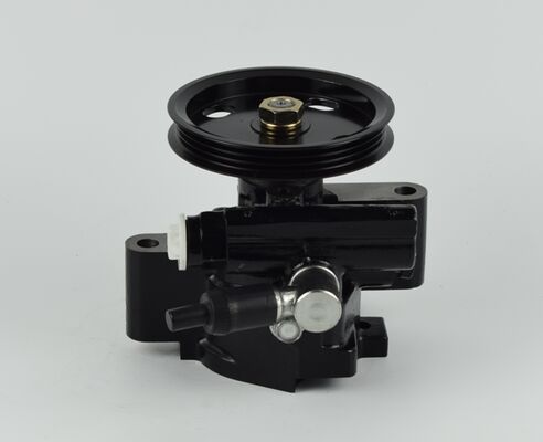 中国製のパワーステアリングポンプ 高精度 44320-44030