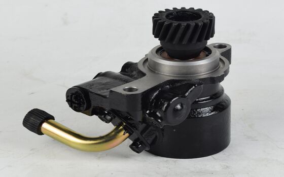 中国製のパワーステアリングポンプ 高精度E0120 J08E