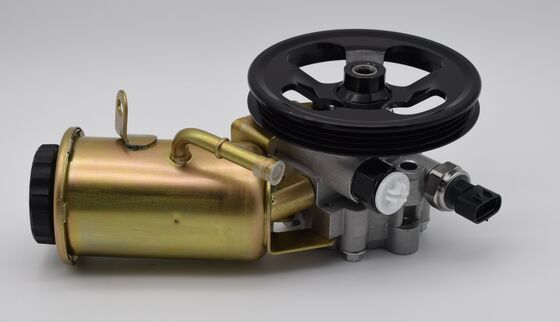 中国製のパワーステアリングポンプ 高精度ZYB-0905R