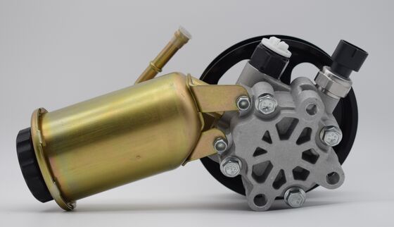 中国製のパワーステアリングポンプ 高精度ZYB-0905R