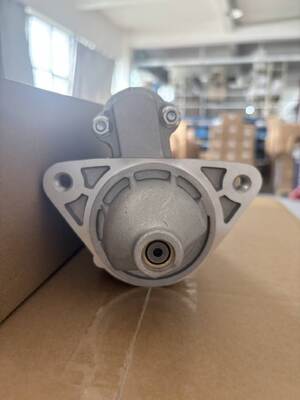 28100-0C030 自動車エンジンスタート機 トヨタ用モーターアッシー/スタート組