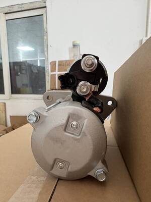 28100-0C030 自動車エンジンスタート機 トヨタ用モーターアッシー/スタート組