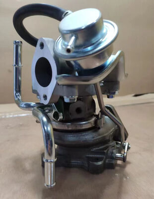 自動車ターボチャージャー ターボチャージャー/自動車スペアパーツ ターボ OEM:13900-68H61