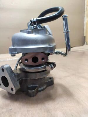 自動車ターボチャージャー ターボチャージャー/自動車スペアパーツ ターボ OEM:13900-68H61