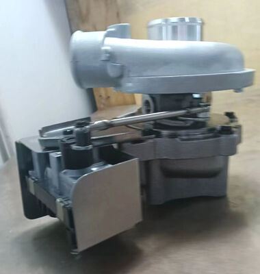 カーターボチャージャー ターボチャージャー/自動車部品 ターボ 55486935