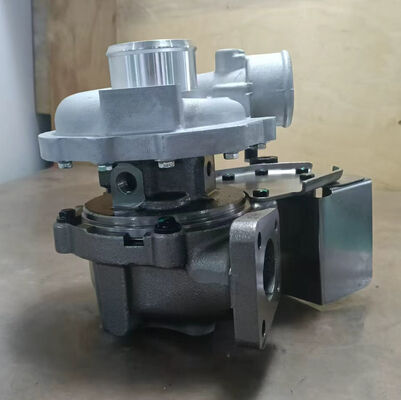 カーターボチャージャー ターボチャージャー/自動車部品 ターボ 55486935