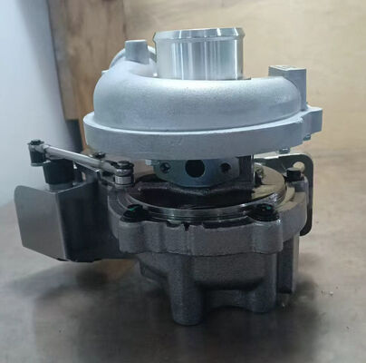 カーターボチャージャー ターボチャージャー/自動車部品 ターボ 55486935