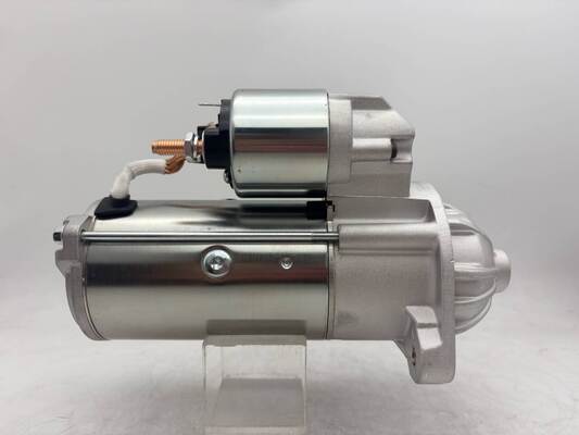 OEM 36100-42250 オートエンジン スタートモーター組 2.0Kw ディーゼル 2.5 三?? ハンダイ KIA