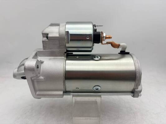 OEM 36100-42250 オートエンジン スタートモーター組 2.0Kw ディーゼル 2.5 三?? ハンダイ KIA