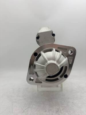 OEM 36100-42250 オートエンジン スタートモーター組 2.0Kw ディーゼル 2.5 三?? ハンダイ KIA