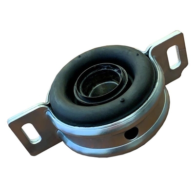 トヨタのhiluxのビゴ37230-09090/中心軸受けサポートのための自動ゴム製 ドライブ シャフトの中心サポート