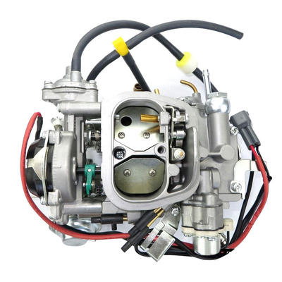 トヨタ・セリカ4Runnerの積み込みの発電機Carburator 21100-35463