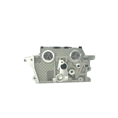 Opel Corsacombo Y17DTエンジンのシリンダー ヘッドAMC908554 5607150