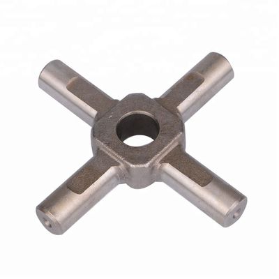 Custom Steel Wheel Hub Assembly for Vehicles with 2.5 Kg Weight and Wide Black Design