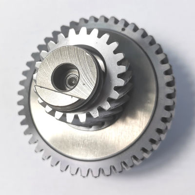 三輪車/オートバイのトランスミッション部品 カムシャフト カムシャフト