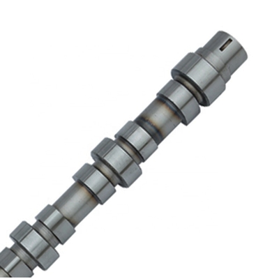 CUMMINS 6BTはカムシャフト3949024を3949042 3914638 3914639 3929039 3929042 3907824 3925582 3910624造った