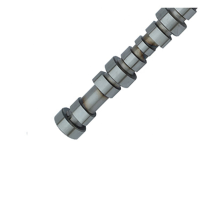 CUMMINS 6BTはカムシャフト3949024を3949042 3914638 3914639 3929039 3929042 3907824 3925582 3910624造った