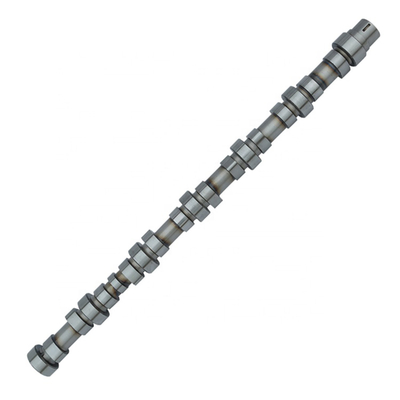 CUMMINS 6BTはカムシャフト3949024を3949042 3914638 3914639 3929039 3929042 3907824 3925582 3910624造った