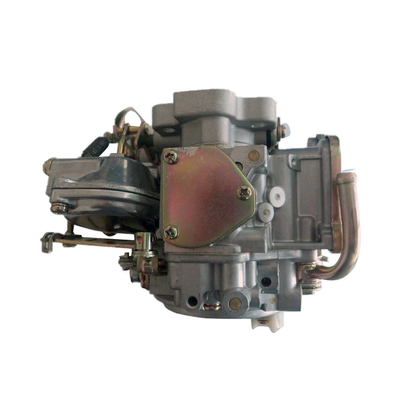 保証30000マイルのアルミニウム日産Z24のキャブレターOEM 16010-J1700
