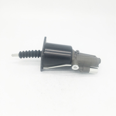HINOのためのクラッチのServo 1602-500520のクラッチのブスター アセンブリDia 100mm