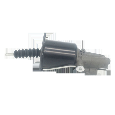 HINOのためのクラッチのServo 1602-500520のクラッチのブスター アセンブリDia 100mm