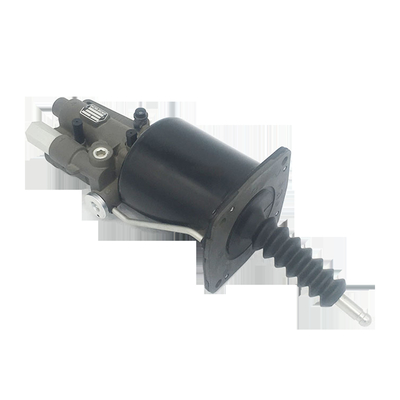HINOのためのクラッチのServo 1602-500520のクラッチのブスター アセンブリDia 100mm