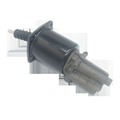 HINOのためのクラッチのServo 1602-500520のクラッチのブスター アセンブリDia 100mm