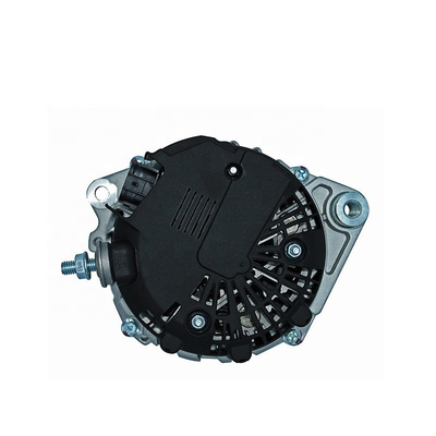 OEMのX道2.5のための自動予備品23100-2DZ0A 12V 120Aの元の交流発電機
