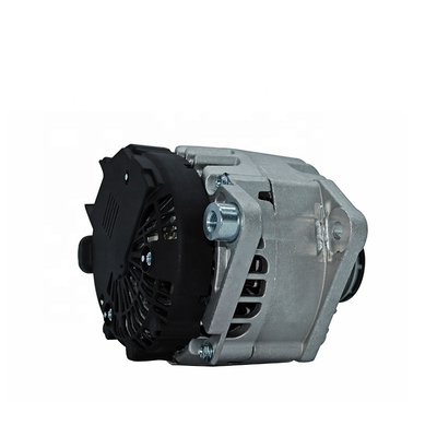 OEMのX道2.5のための自動予備品23100-2DZ0A 12V 120Aの元の交流発電機