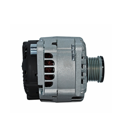OEMのX道2.5のための自動予備品23100-2DZ0A 12V 120Aの元の交流発電機