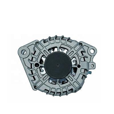OEMのX道2.5のための自動予備品23100-2DZ0A 12V 120Aの元の交流発電機