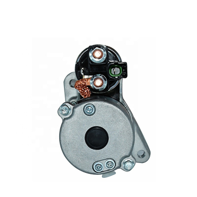 OEM 28100-31040レクサス・GS （_S19_）のための自動車の部品12Vの始動機モーター2005-2011年