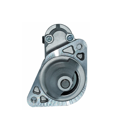 OEM 28100-31040レクサス・GS （_S19_）のための自動車の部品12Vの始動機モーター2005-2011年