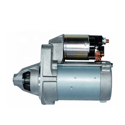 OEM 28100-31040レクサス・GS （_S19_）のための自動車の部品12Vの始動機モーター2005-2011年