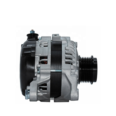 OEM 27060-0V210中国車トヨタ・カムリRAV4 2.5L 2014年のための自動エンジンの交流発電機