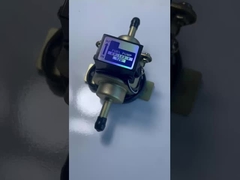 MAZDA 8118-13-350用の電気燃料ポンプ