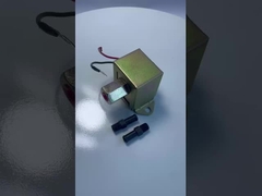 新しい燃料ポンプ40105,P-501-A