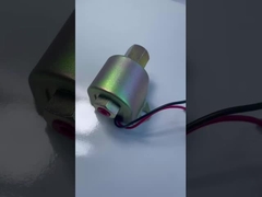 新しい燃料ポンプ40105,P-501-B