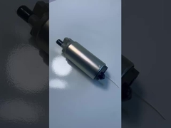 燃料ポンプ,燃料供給ユニットOEM 31111-1A100